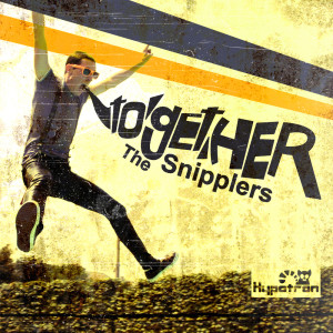 收聽The Snipplers的To Get Her (Giulio Abbattista Remix)歌詞歌曲