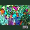 default album img