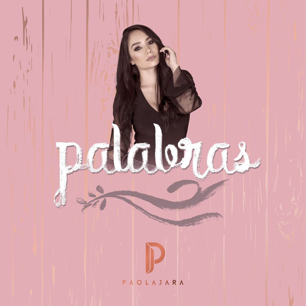 Palabras