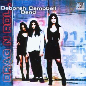收聽The Don Campbell Band的white room歌詞歌曲