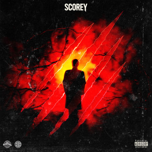 收聽Scorey的Freddy Krueger (Explicit)歌詞歌曲