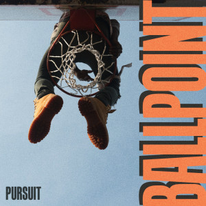 Listen to Pursuit song with lyrics from Ballpoint