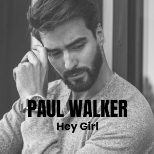 Listen to Don't give up song with lyrics from Paul Walker