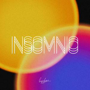 Album Insomnio from Roque Valero