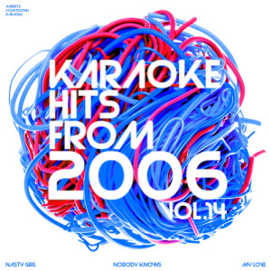 收聽Ameritz Countdown Karaoke的No No Never (In the Style of Texas Lightning) [Karaoke Version] (Karaoke Version)歌詞歌曲