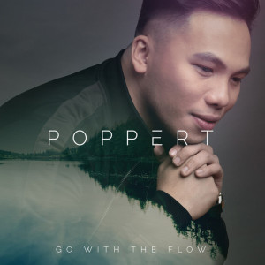 Poppert的專輯Go With The Flow