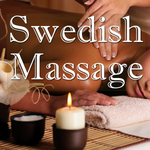 Listen to Song Of The Universe song with lyrics from Massage