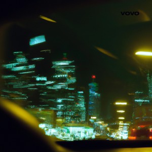 ดาวน์โหลดและฟังเพลง KIDS พร้อมเนื้อเพลงจาก vovo