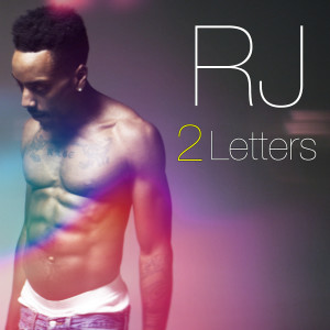 Listen to Afraid Of song with lyrics from R3E