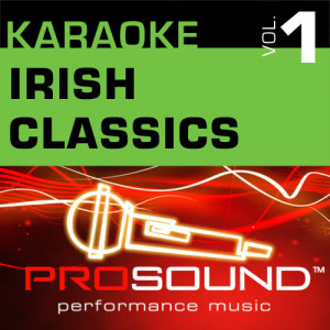 收聽ProSound Karaoke Band的Down By the Sally Gardens (Karaoke Lead Vocal Demo) [In the Style of Traditional]歌詞歌曲