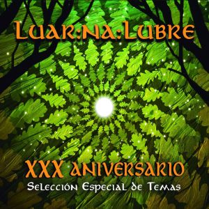 收聽Luar Na Lubre的Morrison's Jig (Nuevo arreglo)歌詞歌曲