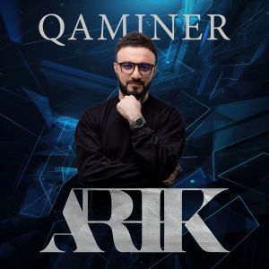 Album Qaminer from Arik