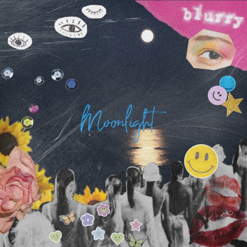 Moonlight