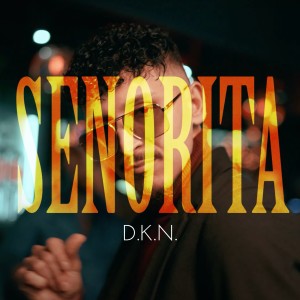 DKN的专辑Senorita