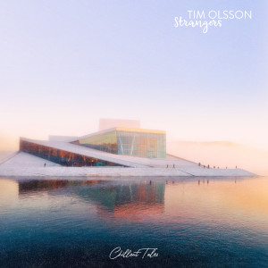 Listen to Strangers song with lyrics from Tim Olsson