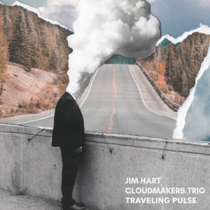 收聽Cloudmakers Trio的The Exchange (Live)歌詞歌曲