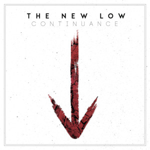 收聽The New Low的Start Over歌詞歌曲