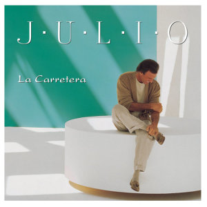 ดาวน์โหลดและฟังเพลง Derroche พร้อมเนื้อเพลงจาก Julio Iglesias