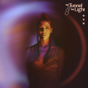 Album The Tunnel + the Light (Explicit) from Jordan Corey