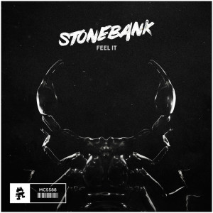 Dengarkan Feel It lagu dari Stonebank dengan lirik
