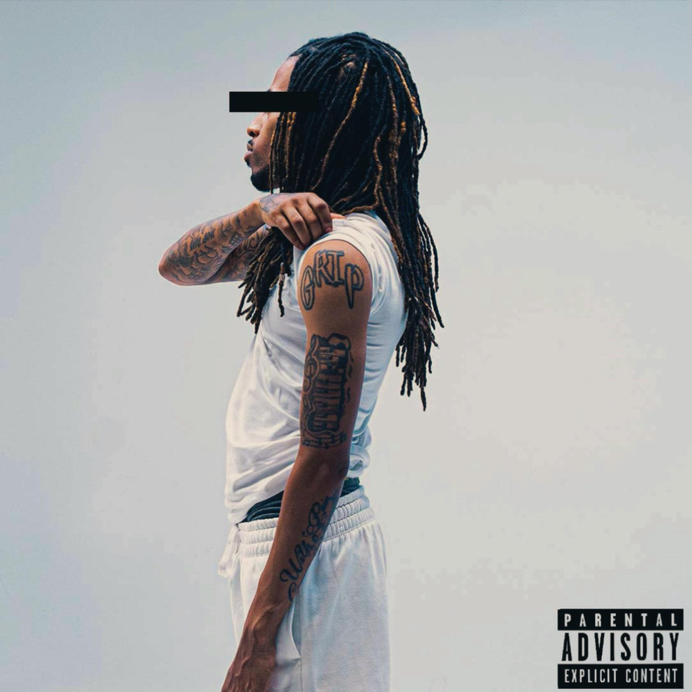 More Blessings (Blessed Mix|Explicit)
