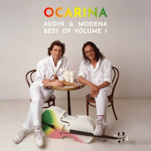 Listen to Con te partiro song with lyrics from Ocarina