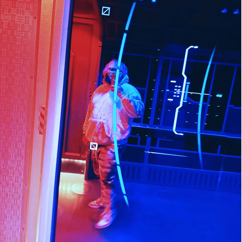 Milk (Explicit)