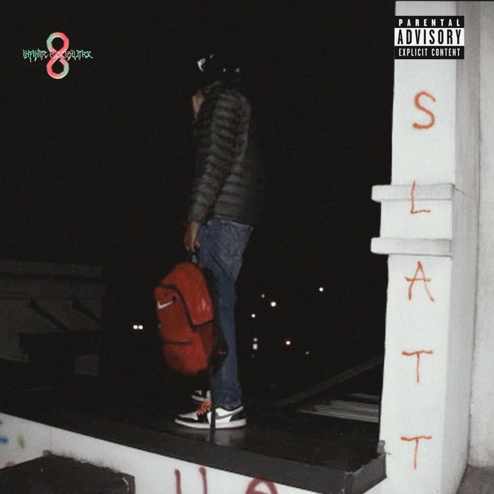 $LATT (Explicit)