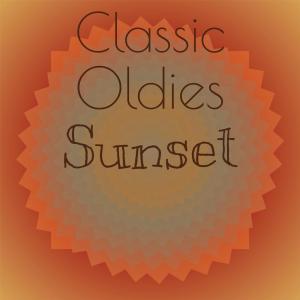 Listen to Nothing Soirée song with lyrics from Llan Molo