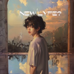 Dengarkan New Lyfe? (与梦) lagu dari MZED dengan lirik