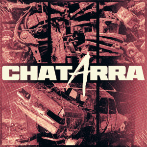 Natos y Waor的專輯Chatarra (Explicit)
