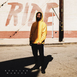 收聽Regular Marcus的Ride (feat. Felix Snow)歌詞歌曲