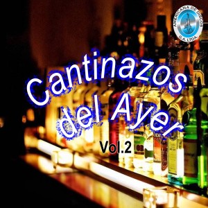 Dengarkan Sin Contestacion lagu dari Los Turpiales dengan lirik