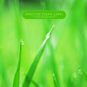 Listen to Spring healing song with lyrics from Jee Huijeong