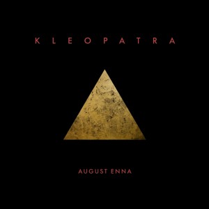 อัลบัม Enna: Kleopatra, Op. 6 ศิลปิน Odense Symphony Orchestra