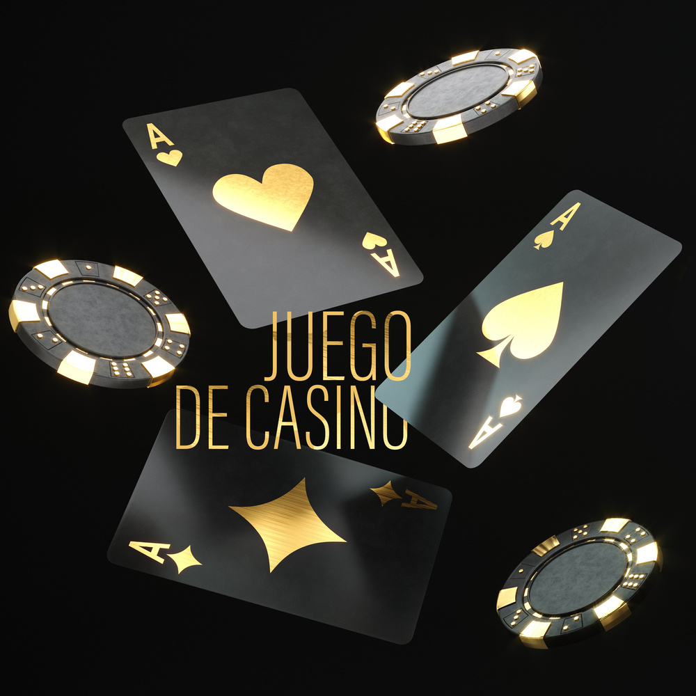 Truco con Cartas