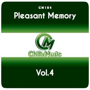 Dengarkan I'm Trapped in You (Alastair Pursloe Remix) lagu dari DJ Artak dengan lirik