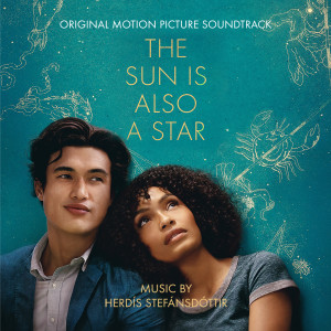 ดาวน์โหลดและฟังเพลง Four Minute Stare พร้อมเนื้อเพลงจาก Herdís Stefánsdóttir