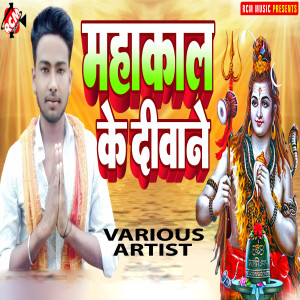 Listen to Devaru Bheja Tare Gaadi song with lyrics from Dhananjay yadav