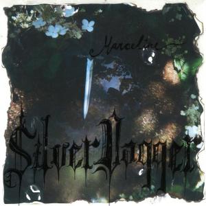 ดาวน์โหลดและฟังเพลง midnight พร้อมเนื้อเพลงจาก Marceline