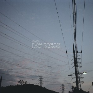 Listen to DayBreak  Instrumental (Instrumental) song with lyrics from 신세계
