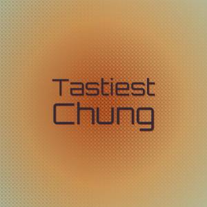 Listen to Dinner Mat song with lyrics from Conny Miin