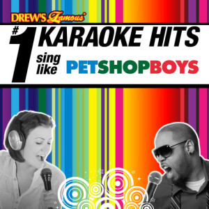 收聽Karaoke的Did You See Me Coming (Karaoke Version)歌詞歌曲