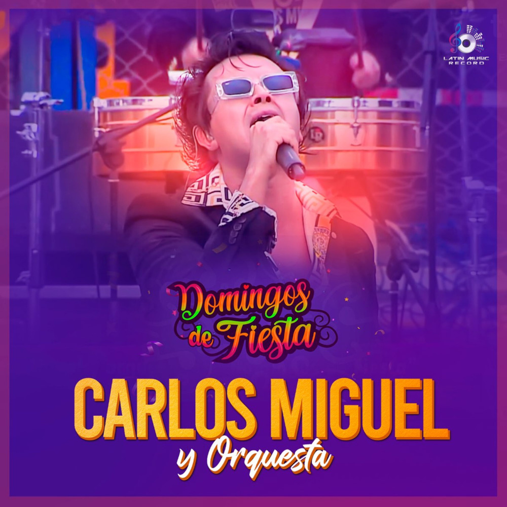 Amor Incomparable (En Vivo)