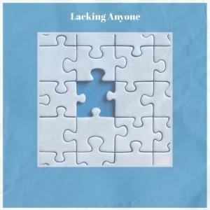 收听Hoyin Tancia的Myself Evenings歌词歌曲