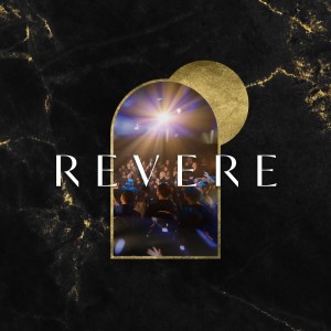 收聽Revere的There Is No Higher Name (Live)歌詞歌曲