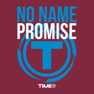 收聽No Name的Promise (Radio Mix)歌詞歌曲