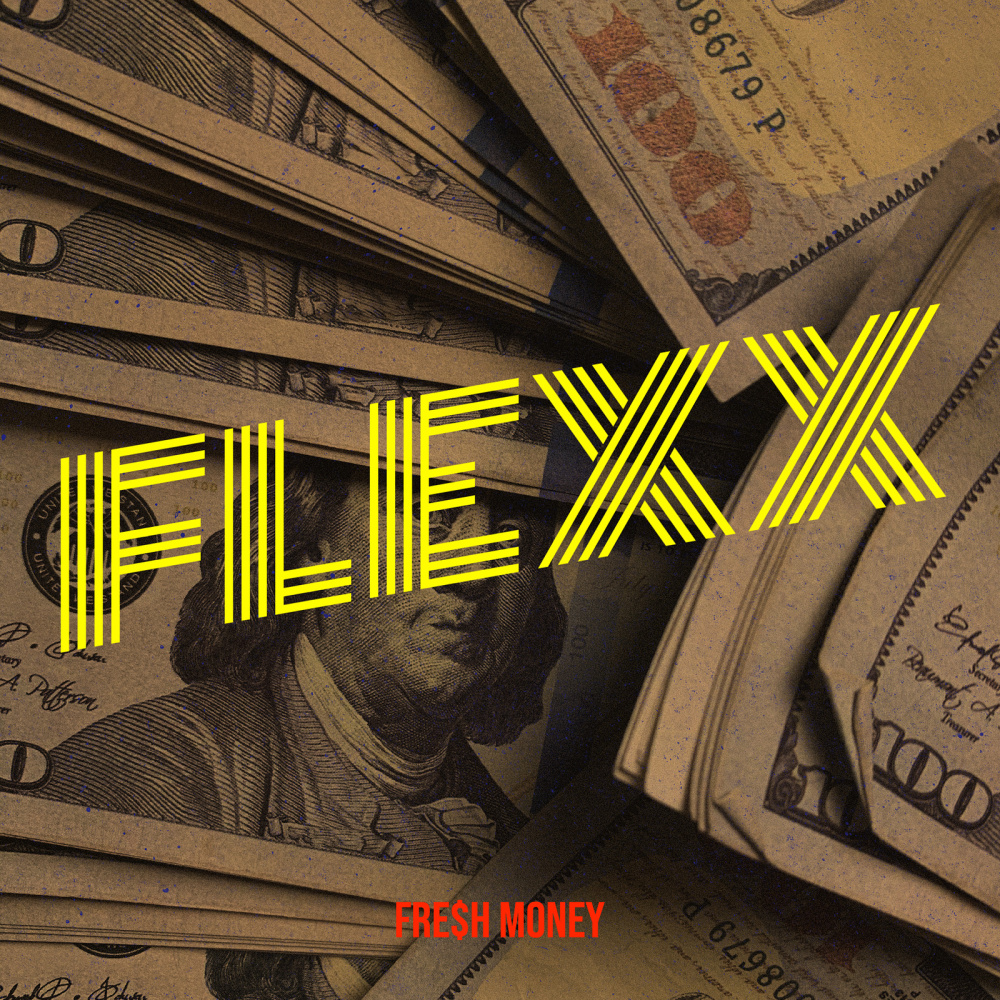 Flexx (Explicit)