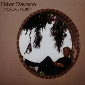 ดาวน์โหลดและฟังเพลง Tropic of Love พร้อมเนื้อเพลงจาก Peter Davison