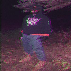 收聽Jomo的FOREST (prod. NeveL) (feat. NeveL) (Explicit)歌詞歌曲